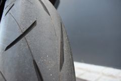 KAWASAKI Ninja 650 Performance + AKTION bis 19.04.2026