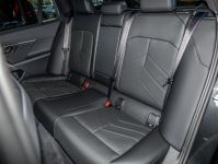 BMW 520 - Vorschau Bild 9