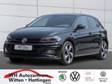 Volkswagen Polo 2.0 TSI DSG GTI NAVI LED CLIMATRONIC PDC KE - Volkswagen Polo: GTI Dsg