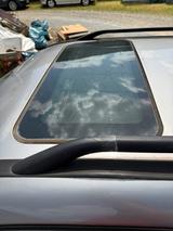 Volkswagen VW Passat 1.8 CL - Volkswagen Passat aus 1993