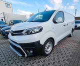 Toyota Proace L2 Kasten Comfort-AUTIMATIK-98TKM-KLIMA- - Toyota in Mönchengladbach