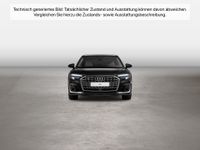 Audi S8 - Vorschau Bild 5