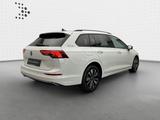 Volkswagen Golf Variant GOAL 1.5 TSI *APP*ASG*ACC*Assist*SH - Volkswagen Golf: Goal