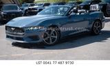 Ford Mustang EcoBoost Premium Cabrio 2.3L € 32.500 T1 - gebrauchte Ford Mustang aus dem Jahr 2024
