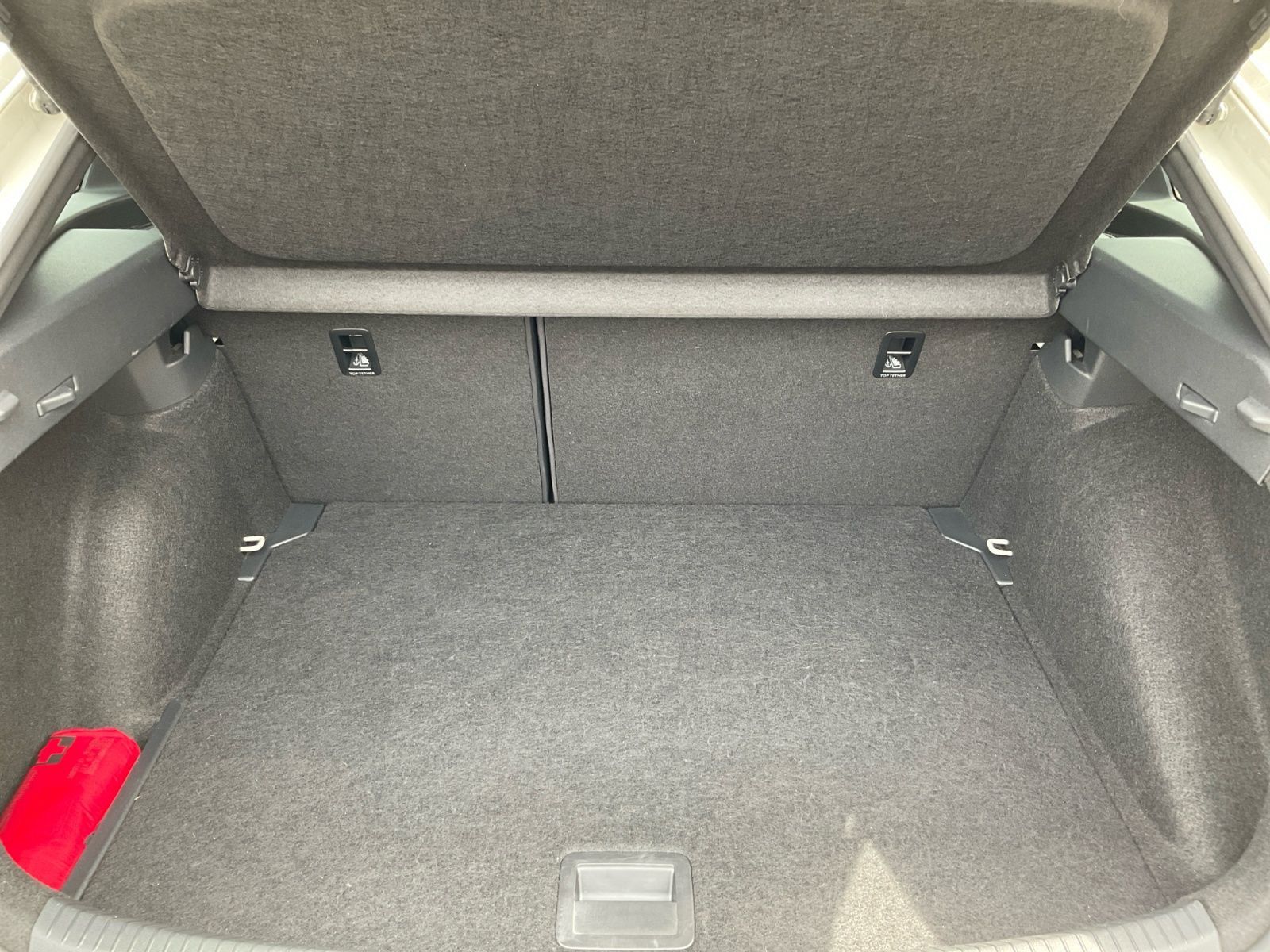 Volkswagen Taigo - Bild 16