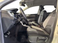 Volkswagen Polo - Vorschau Bild 9