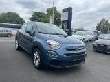 Fiat 500X Urban 88kw/Navi/Klima/Cruise/Pdc/Cam/Alu/E6 - Fiat 500X in Bonn