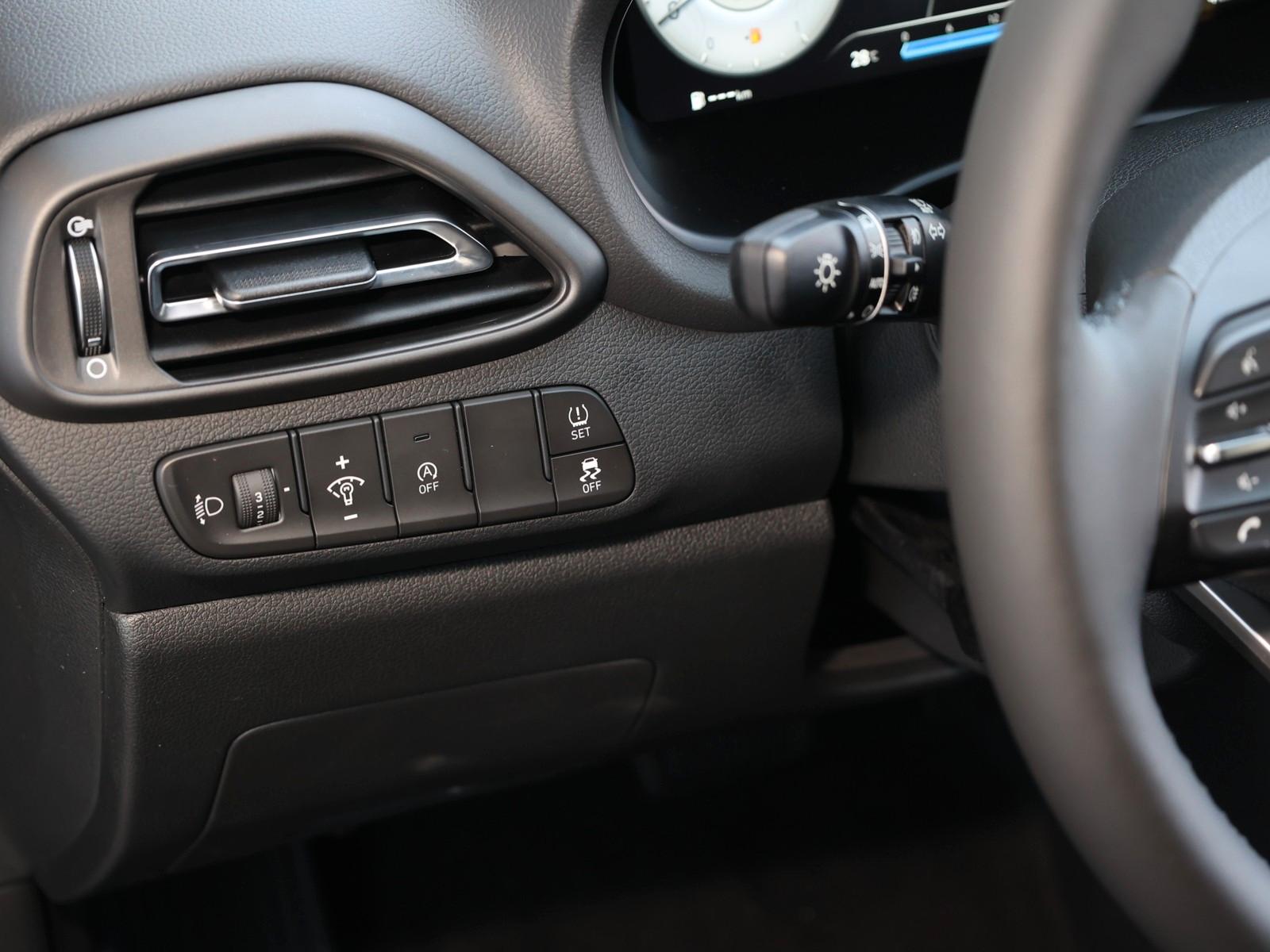 Hyundai i30 cw Advantage