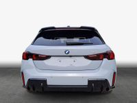 BMW 123 - Vorschau Bild 6