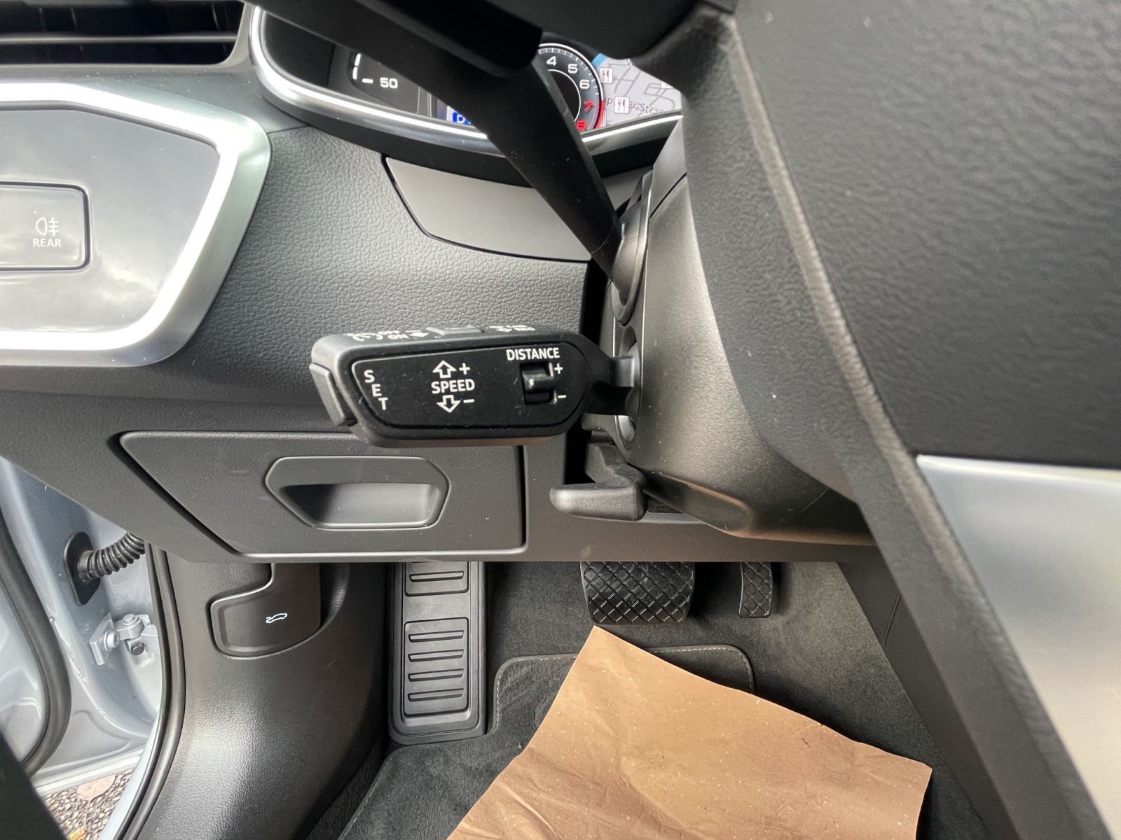 Audi A6 - Bild 26