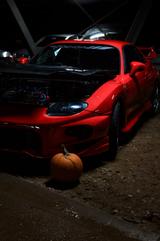 Mitsubishi Andere (FTO/Veilside) - Mitsubishi: Fto