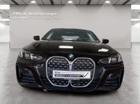 BMW 420 - Vorschau Bild 8
