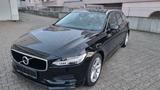 Volvo V90  TÜV , NEUE REIFEN, NEUE BREMSE ,INSPEKTION, - Volvo V90 R Gebrauchtwagen