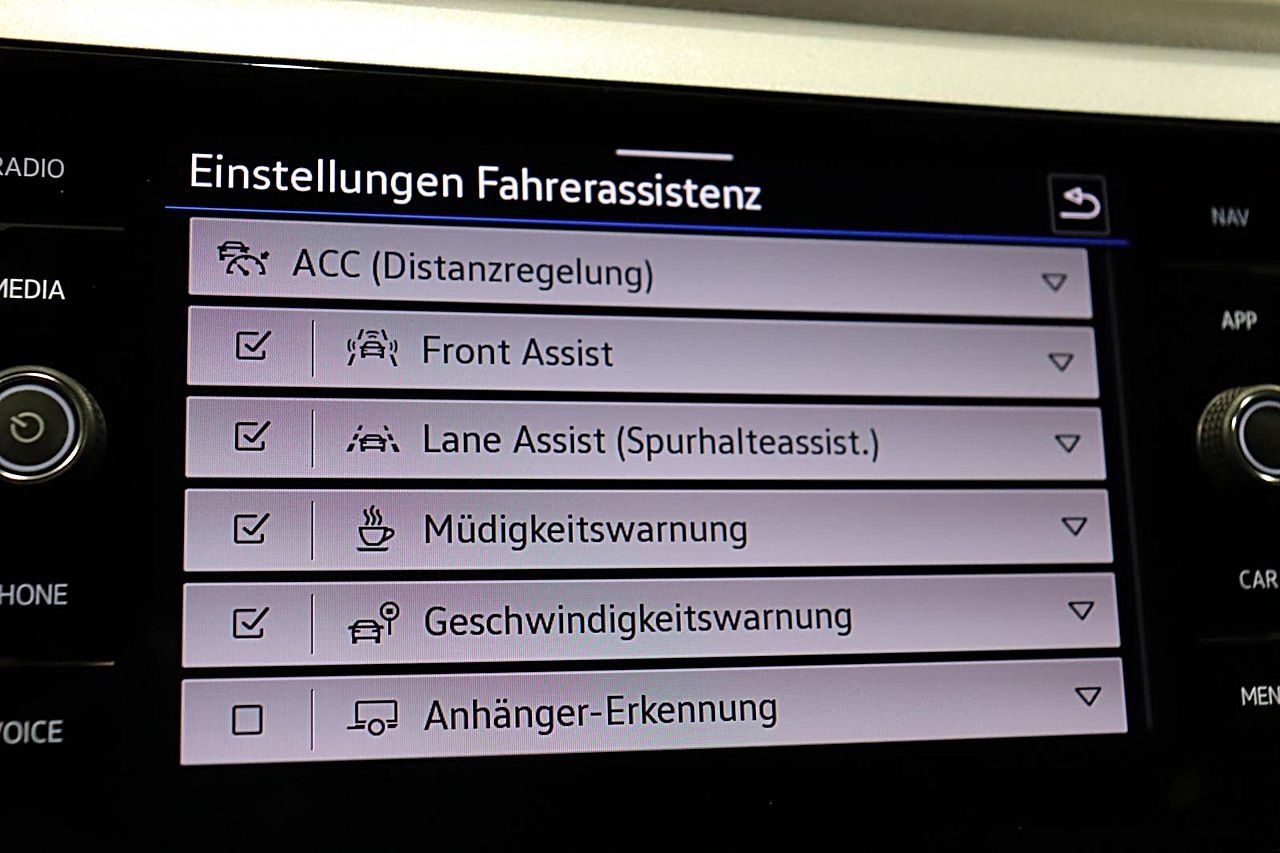 Volkswagen Polo - Bild 12