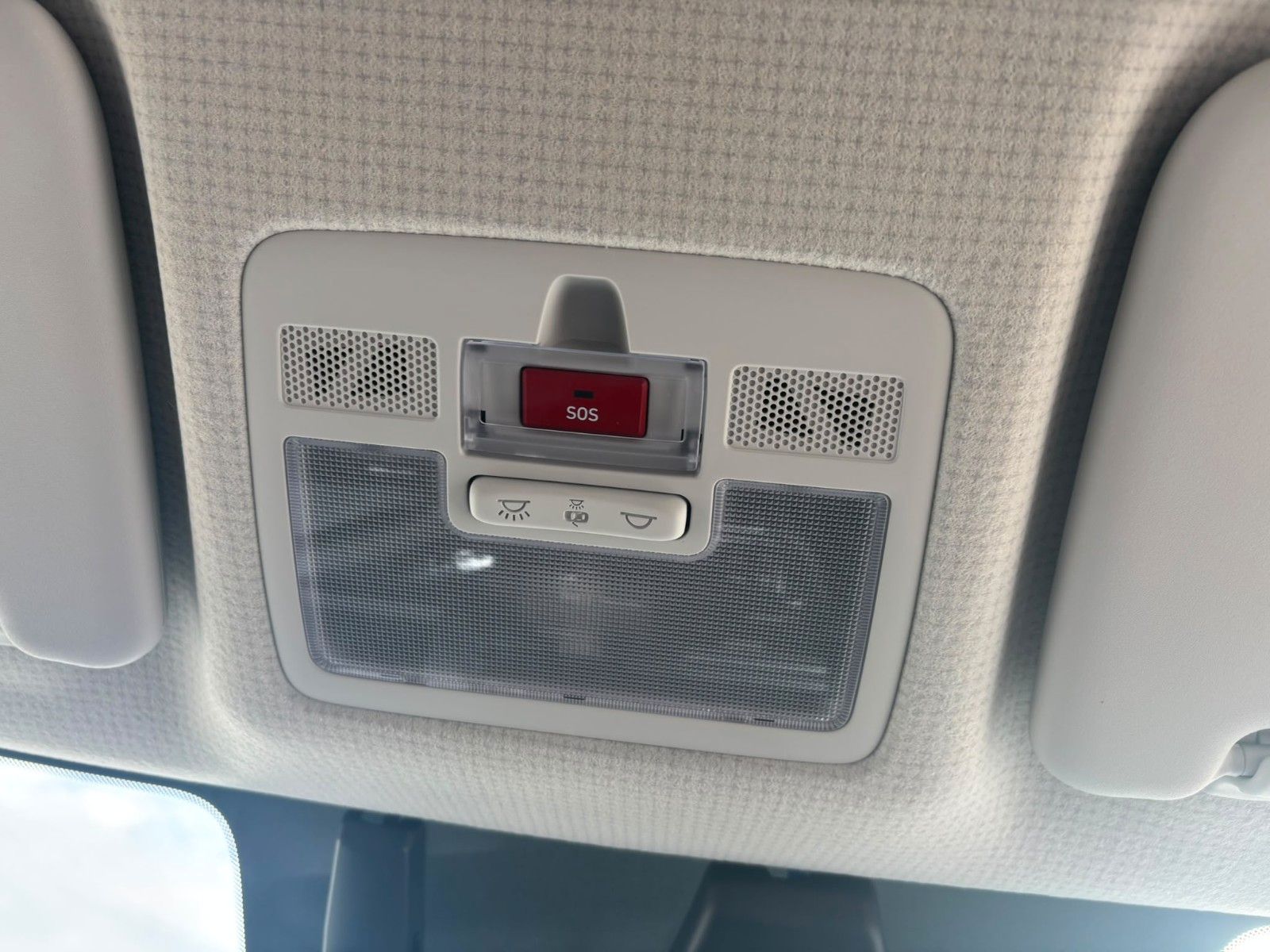 Hyundai INSTER – Bild 24