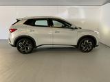 BYD ATTO 3 Design PanoDach 360Kam el.HK Ambiente - BYD Gebrauchtwagen