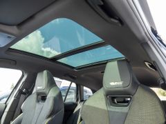 Foto Nummer 14: SKODA Enyaq
