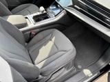 Audi Q8 45 TDI quat Pano RearView LED Pano - gebrauchte Audi Q8 aus dem Jahr 2022