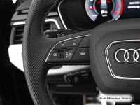 Audi A4 - Vorschau Bild 18