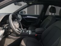 Audi Q5 - Vorschau Bild 10