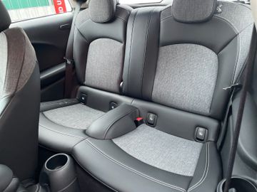 MINI Cooper - 11