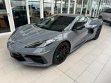 Corvette C8 Coupe 3LT EU *MY24**NAP FRONTSPLITTER*SOFORT*