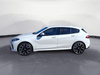 BMW 120 - Vorschau Bild 4
