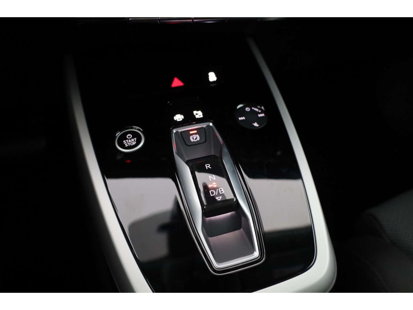 Audi Q4 e-tron - Bild 17