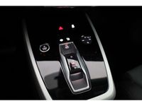 Audi Q4 e-tron - Vorschau Bild 17