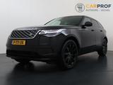 Land Rover Range Rover Velar 2.0 P400e panorama dach | 21" - Land Rover Range Rover Velar: Panorama Dach
