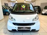 Smart ForTwo coupe Pure/TüvAu Neu/1 Jahr Garantie - Smart ForTwo: Pure