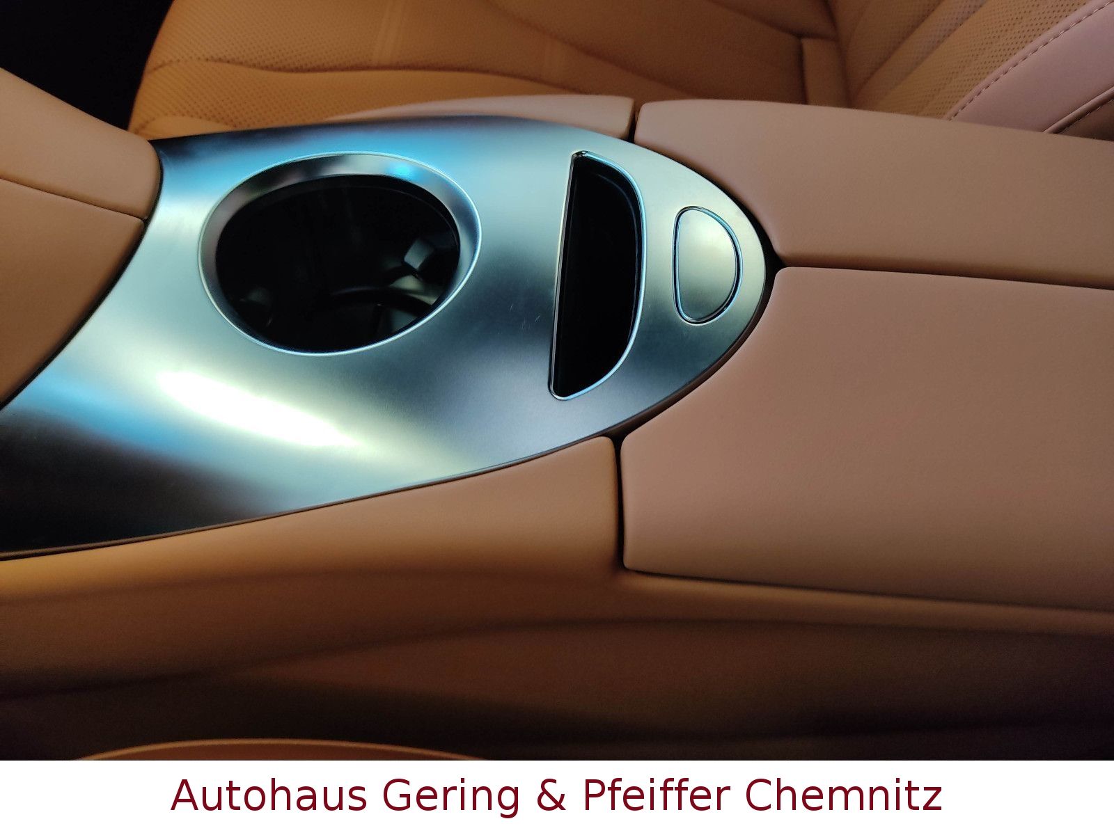 GWM Ora 07 - Bild 20