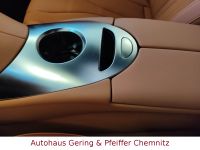 GWM Ora 07 - Vorschau Bild 20