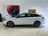 Hyundai i30 N Line 1.5 T-GDI 48V 7DCT Kombi - Hyundai i30 N mit Benzin-Antrieb