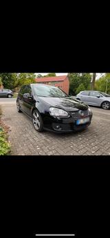 Volkswagen Golf V GTI Motor komplett überholt! - Volkswagen Golf: GTI Motor