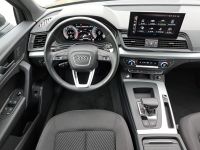 Audi Q5 - Vorschau Bild 14
