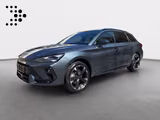 Cupra Leon Sportstourer 2.0 TSI DSG *PANO*NAVI*MATRIX* - Benzin Gebrauchtwagen in Hannover