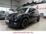 MINI Cooper Clubman "Hampton" BiXenon,Leder,Panorama - MINI: Clubman Hampton