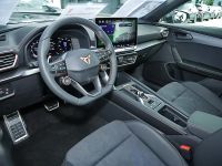 Cupra Formentor - Vorschau Bild 12