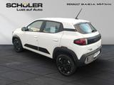 Dacia Spring Electric Extreme 65 NAVI FACELIFT SCHUKO - Dacia Spring Neuwagen