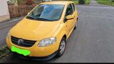 Volkswagen Fox 1.2 - - Volkswagen Fox in Dortmund
