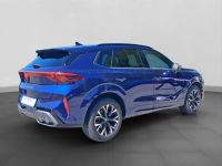 Cupra Terramar - Vorschau Bild 3