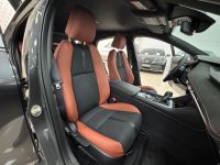 Mazda 3 - Vorschau Bild 43