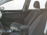 Volkswagen Golf - Vorschau Bild 2