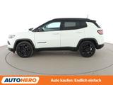 Jeep Compass 1.3 T-GDi Longitude FWD *NAVI*CAM*TEMPO* - Jeep Gebrauchtwagen von 2023