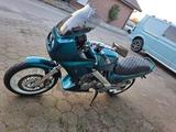Honda NTV 650 Edition Sondermodell 20 / 37 KW - Offers