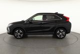 Mitsubishi Eclipse Cross 1.5 T-MIVEC Autom. Kamera Tempomat - Mitsubishi in Halle