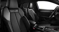 Audi S3 - Vorschau Bild 3