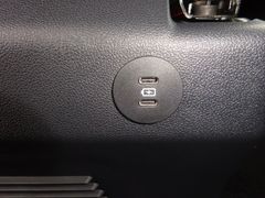 Fahrzeugbild-Thumbnail