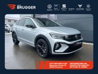 Volkswagen Taigo - Vorschau Bild 1
